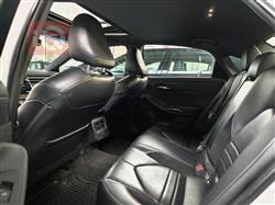 تويوتا أفالون